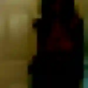 Theresa, 25 ans, disponible à Saint-Pierre-en-Port pour un plan cul