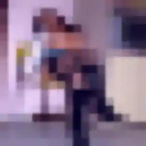Cecile, 37 ans, cherche un plan cul à Saint-Pierre-en-Val
