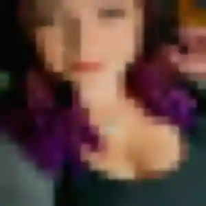 Jolie Florence, 34 ans à Saint-Pierre-en-Val - la contacter