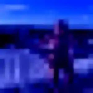 Samantha, femme de 36 ans cherche plan cul à Saint-Pierre-en-Val