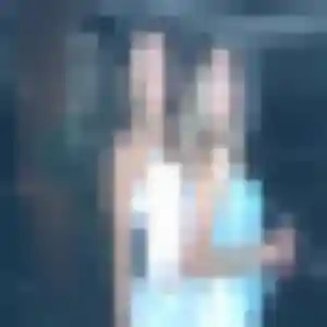 Rejoins Marie-Therese, 23 ans à Saint-Pierre-es-Champs en privé