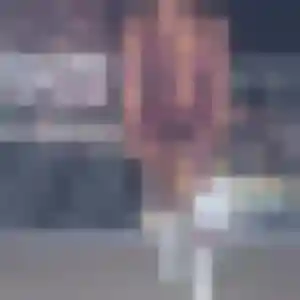 Photo de Madeleine à Saint-Pierre-Eynac (22 ans) - plan cul gratuit