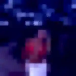Wilhelmine, 39 ans, en ligne à Saint-Pierre-Eynac pour une rencontre coquine