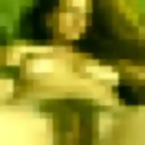 Colombine, 42 ans, connectée à Saint-Pierre-la-Cour pour une rencontre coquine