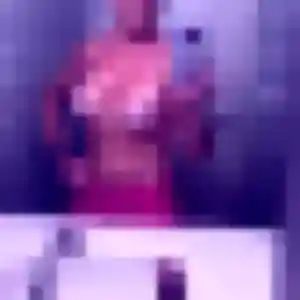 Marie-Christine, 34 ans, disponible à Saint-Pierre-la-Cour pour une rencontre coquine