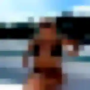Mathilde, femme de 31 ans veut plan cul à Saint-Pierre-la-Cour