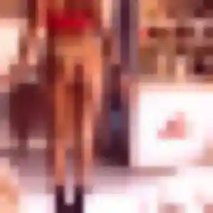 Photo sexy de Ava, 30 ans à Saint-Pierre-la-Garenne - rencontre sans lendemain