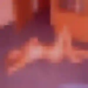 Audrey, fille de 24 ans cherche plan cul à Saint-Pierre-La-Noue