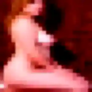 Contacte Aurelie, 27 ans à Saint-Pierre-La-Noue en privé