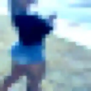 Belle Daniela, 38 ans à Saint-Pierre-La-Noue - la contacter