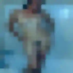 Jolie Dina, 41 ans à Saint-Pierre-La-Noue - la contacter