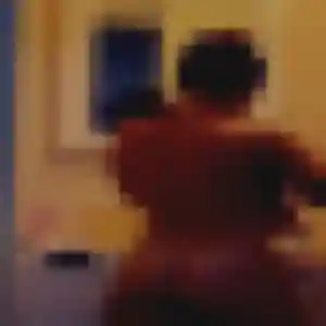 Zineb, 29 ans, en ligne à Saint-Pierre-La-Noue pour une rencontre coquine