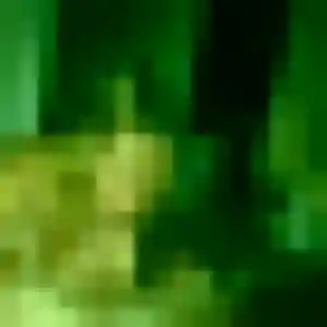 Chiara, 45 ans, dispo pour plan cul à Saint-Pierre-la-Palud
