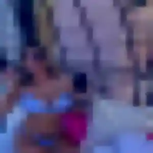 Gaelle, fille de 42 ans veut plan cul à Saint-Pierre-la-Palud