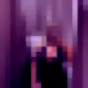 Joanne de Saint-Pierre-la-Palud, 40 ans - plan cul discret