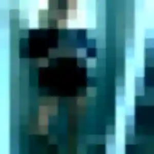 Photo sexy de Sabine, 26 ans à Saint-Pierre-la-Palud - plan discret