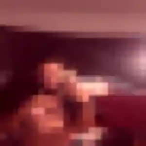 Lina, femme de 39 ans cherche plan cul à Saint-Pierre-Langers