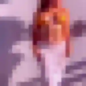 Sexy Morgane, 45 ans à Saint-Pierre-Langers - voir sa photo