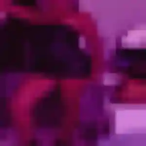 Renee, 36 ans, en ligne à Saint-Pierre-Langers pour un plan cul
