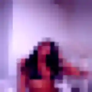 Photo perso de Zoe, 37 ans à Saint-Pierre-Langers - plan discret