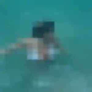 Profil de Adeline à Saint-Pierre-le-Moûtier (42 ans) - plan cul anonyme