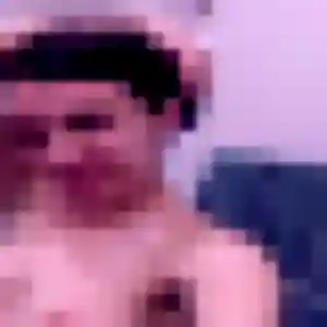 Elise, femme de 38 ans propose plan cul à Saint-Pierre-le-Moûtier