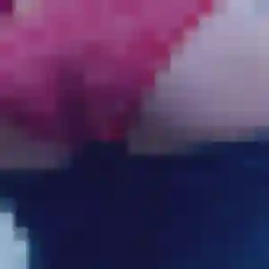 Judith (29 ans) à Saint-Pierre-le-Moûtier cherche un plan cul maintenant