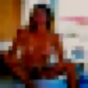 Photo perso de Lisa, 26 ans à Saint-Pierre-le-Moûtier - plan discret