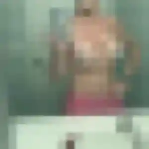 Marie-Pierre, 43 ans, en ligne à Saint-Pierre-le-Moûtier pour un plan cul