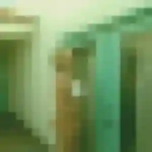 Photo exclusive de Vinciane, 33 ans à Saint-Pierre-le-Moûtier - plan discret