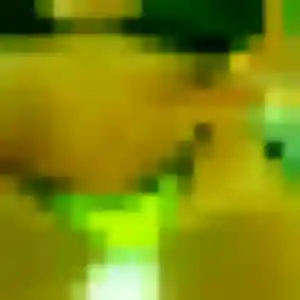 Virginie, 32 ans, dispo pour plan cul à Saint-Pierre-le-Moûtier