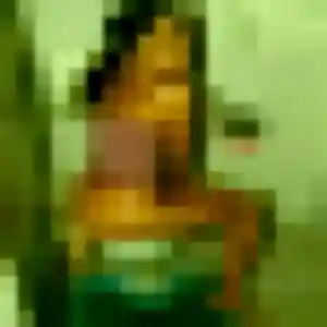 Photo sexy de Adelaide, 41 ans à Saint-Pierre-le-Vieux - rencontre coquine