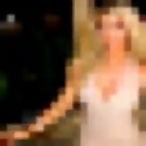 Dorothee, 36 ans, disponible à Saint-Pierre-le-Vieux pour un plan cul