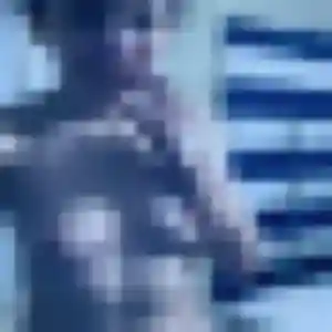 Rejoins Noura, 22 ans à Saint-Pierre-le-Vieux gratuitement
