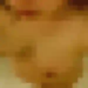 Photo sexy de Anais, 38 ans à Saint-Pierre-lès-Elbeuf - rencontre sans lendemain