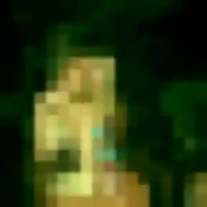 Photo sexy de Bertille, 41 ans à Saint-Pierre-lès-Elbeuf - plan discret