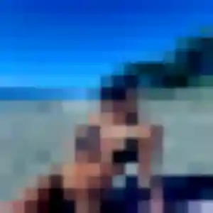 Photo exclusive de Thais, 22 ans à Saint-Pierre-lès-Elbeuf - rencontre coquine