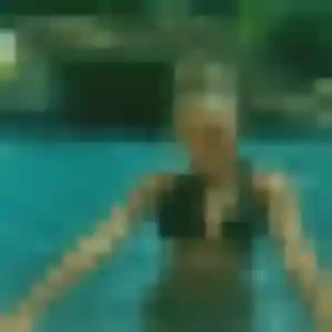 Rencontre Anais, 24 ans à Saint-Pierre-les-Étieux en privé