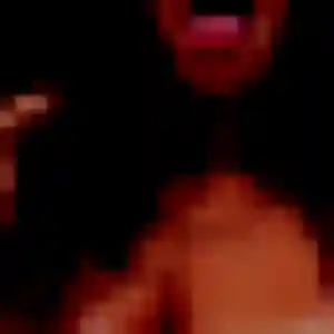 Sexy Clemence, 36 ans à Saint-Pierre-les-Étieux - découvrir son profil