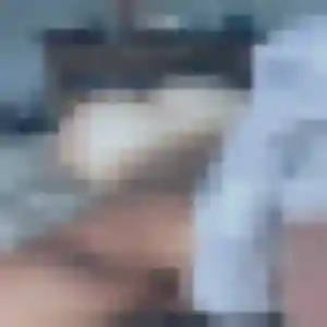 Rejoins Laure, 26 ans à Saint-Pierre-les-Étieux gratuitement