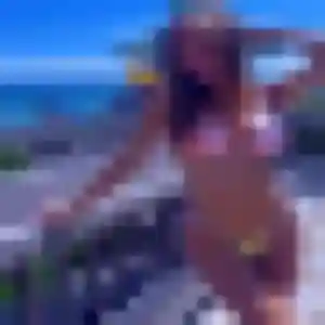 Photo sexy de Lena, 39 ans à Saint-Pierre-les-Étieux - plan discret