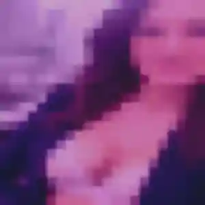Photo exclusive de Samira, 35 ans à Saint-Pierre-les-Étieux - plan discret
