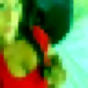 Rejoins Flavie, 45 ans à Saint-Pierre-lès-Nemours gratuitement