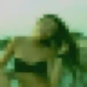 Bernadette, 23 ans, disponible à Saint-Pierre-Quiberon pour un plan cul