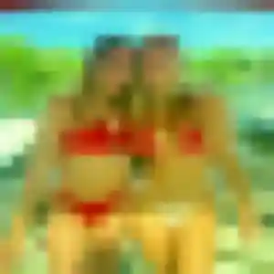 Photo de Fatima à Saint-Pierre-Quiberon (27 ans) - plan cul discret