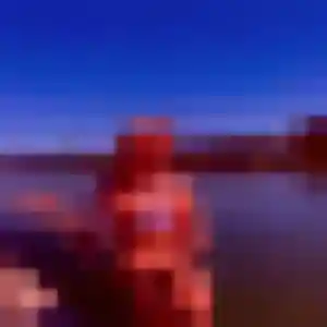 Sexy Faustine, 36 ans à Saint-Pierre-Quiberon - voir sa photo