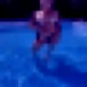 Flavie, 44 ans, connectée à Saint-Pierre-Quiberon pour un plan cul