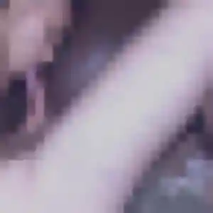 Sexy Naomi, 29 ans à Saint-Pierre-Quiberon - voir sa photo