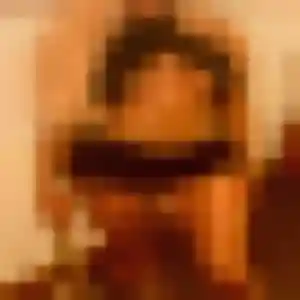 Sylviane de Saint-Pierre-Quiberon, 30 ans - plan cul discret