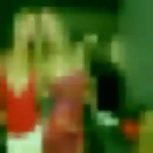 Dina, 45 ans, disponible à Saint-Planchers pour une rencontre coquine